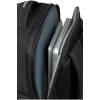 Samsonite Roadseeker Laptop Backpack L Exp. 17,3" Deep Black 154957-1276