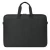 RivaCase 5517 Gremio ECO Laptop bag 17,3" Black 4260709015552