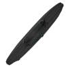 RivaCase 5517 Gremio ECO Laptop bag 17,3" Black 4260709015552