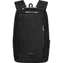 Samsonite Guardit Classy Laptop Backpack 14,1" Black 151841-1041 Samsonite Guardit Classy Laptop Backpack 14,1" Black 151841-1041
