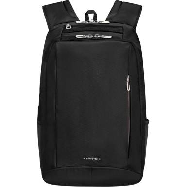 Samsonite Guardit Classy Laptop Backpack 14,1" Black 151841-1041 Samsonite Guardit Classy Laptop Backpack 14,1" Black 151841-1041