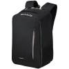 Samsonite Guardit Classy Laptop Backpack 14,1" Black 151841-1041