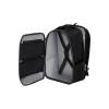 Samsonite Guardit Classy Laptop Backpack 14,1" Black 151841-1041