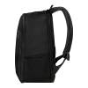 Samsonite Guardit Classy Laptop Backpack 14,1" Black 151841-1041