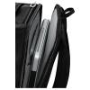 Samsonite Guardit Classy Laptop Backpack 14,1" Black 151841-1041