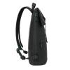 RivaCase 5567 Gremio Eco Rolltop 15L backpack 15,6" Black 4260709015705