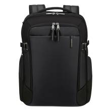 Samsonite Armox Laptop Backpack M 15,6" Daytrip Black 154060-1041 Samsonite Armox Laptop Backpack M 15,6" Daytrip Black 154060-1041