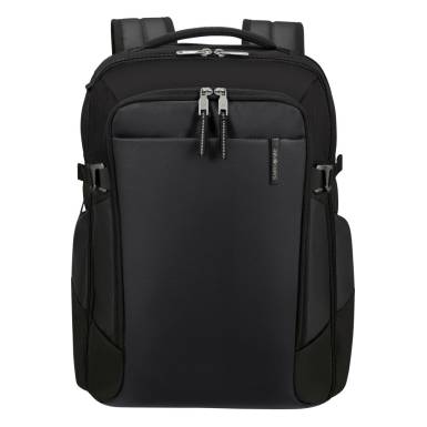 Samsonite Armox Laptop Backpack M 15,6" Daytrip Black 154060-1041 Samsonite Armox Laptop Backpack M 15,6" Daytrip Black 154060-1041