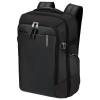 Samsonite Armox Laptop Backpack M 15,6" Daytrip Black 154060-1041