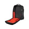Samsonite Armox Laptop Backpack M 15,6" Daytrip Black 154060-1041