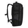 Samsonite Armox Laptop Backpack M 15,6" Daytrip Black 154060-1041