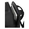 Samsonite Armox Laptop Backpack M 15,6" Daytrip Black 154060-1041
