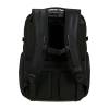 Samsonite Armox Laptop Backpack M 15,6" Daytrip Black 154060-1041