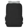 RivaCase 7567 Anti-theft Laptop Backpack 17,3" Black 4260709015965