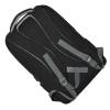 RivaCase 7567 Anti-theft Laptop Backpack 17,3" Black 4260709015965