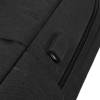 RivaCase 7567 Anti-theft Laptop Backpack 17,3" Black 4260709015965