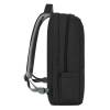 RivaCase 7567 Anti-theft Laptop Backpack 17,3" Black 4260709015965