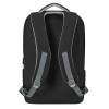 RivaCase 7567 Anti-theft Laptop Backpack 17,3" Black 4260709015965