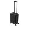 RivaCase 8180 ECO Hardshell expansion hand cabin luggage 20" Black 4260709015743