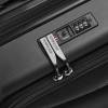 RivaCase 8180 ECO Hardshell expansion hand cabin luggage 20" Black 4260709015743