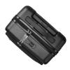RivaCase 8181 ECO Hardshell carry-on hand cabin luggage 20" Black 4260709015224