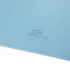 RivaCase 7705 Suzuka Laptop Sleeve 15,6" Pastel Blue 7705 PASTEL BLUE