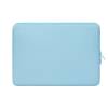 RivaCase 7705 Suzuka Laptop Sleeve 15,6" Pastel Blue 7705 PASTEL BLUE