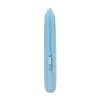 RivaCase 7705 Suzuka Laptop Sleeve 15,6" Pastel Blue 7705 PASTEL BLUE