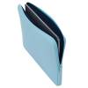 RivaCase 7705 Suzuka Laptop Sleeve 15,6" Pastel Blue 7705 PASTEL BLUE