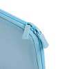 RivaCase 7705 Suzuka Laptop Sleeve 15,6" Pastel Blue 7705 PASTEL BLUE