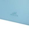 RivaCase 7703 Suzuka Laptop Sleeve 13,3" Pastel Blue 7703 PASTEL BLUE