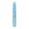 RivaCase 7703 Suzuka Laptop Sleeve 13,3" Pastel Blue 7703 PASTEL BLUE