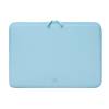 RivaCase 7703 Suzuka Laptop Sleeve 13,3" Pastel Blue 7703 PASTEL BLUE