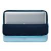 RivaCase 7703 Suzuka Laptop Sleeve 13,3" Pastel Blue 7703 PASTEL BLUE