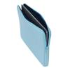 RivaCase 7703 Suzuka Laptop Sleeve 13,3" Pastel Blue 7703 PASTEL BLUE