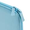 RivaCase 7703 Suzuka Laptop Sleeve 13,3" Pastel Blue 7703 PASTEL BLUE
