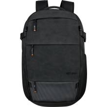 American Tourister Pacepro Laptop Backpack 17,3" Flash Black 157100-361E
