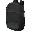 American Tourister Pacepro Laptop Backpack 17,3" Flash Black 157100-361E