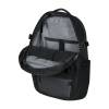 American Tourister Pacepro Laptop Backpack 17,3" Flash Black 157100-361E