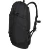 American Tourister Pacepro Laptop Backpack 17,3" Flash Black 157100-361E
