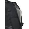 American Tourister Pacepro Laptop Backpack 17,3" Flash Black 157100-361E