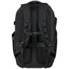 American Tourister Pacepro Laptop Backpack 17,3" Flash Black 157100-361E
