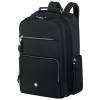 Samsonite Karissa Evo Underseater Backpack 15,6" Black 155840-1041