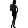 Samsonite Karissa Evo Underseater Backpack 15,6" Black 155840-1041