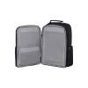 Samsonite Karissa Evo Underseater Backpack 15,6" Black 155840-1041