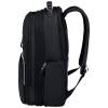 Samsonite Karissa Evo Underseater Backpack 15,6" Black 155840-1041