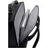 Samsonite Karissa Evo Underseater Backpack 15,6" Black 155840-1041