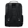 Samsonite Karissa Evo Underseater Backpack 15,6" Black 155840-1041