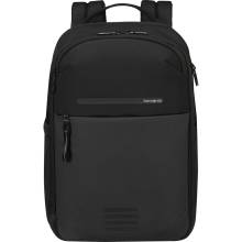Samsonite Moderny Laptop Underseat Backpack XS 14,1" Black 158036-1041 Samsonite Moderny Laptop Underseat Backpack XS 14,1" Black 158036-1041