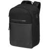 Samsonite Moderny Laptop Underseat Backpack XS 14,1" Black 158036-1041